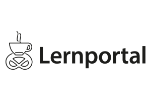 Lernportal